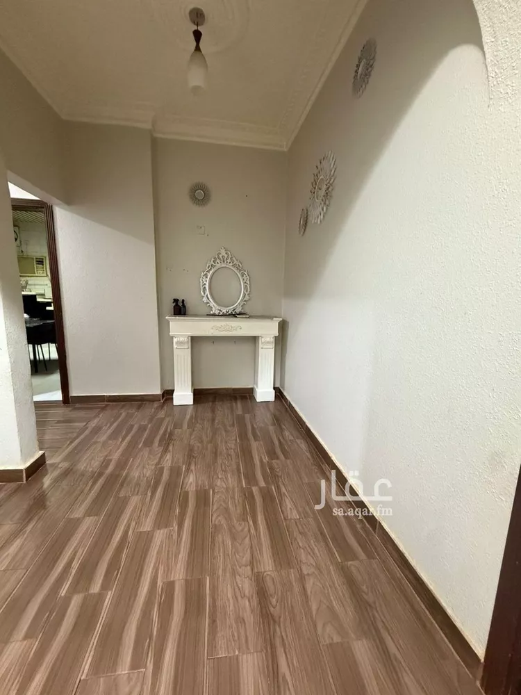 دور للإيجار في شارع يحي الكوفي, حي الخليج, مدينة الرياض, منطقة الرياض
