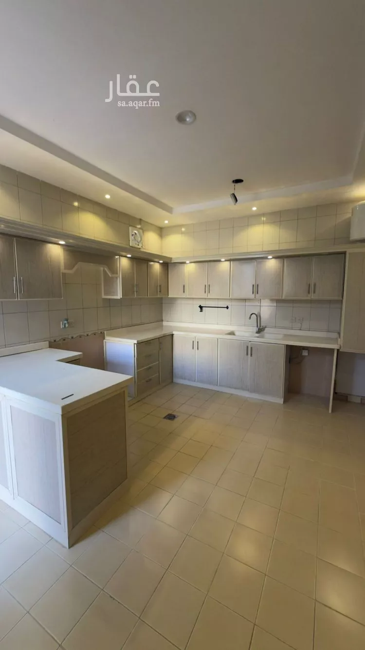 شقة للإيجار في شارع جبل الأجداد, حي قرطبة, مدينة الرياض, منطقة الرياض صورة 4
