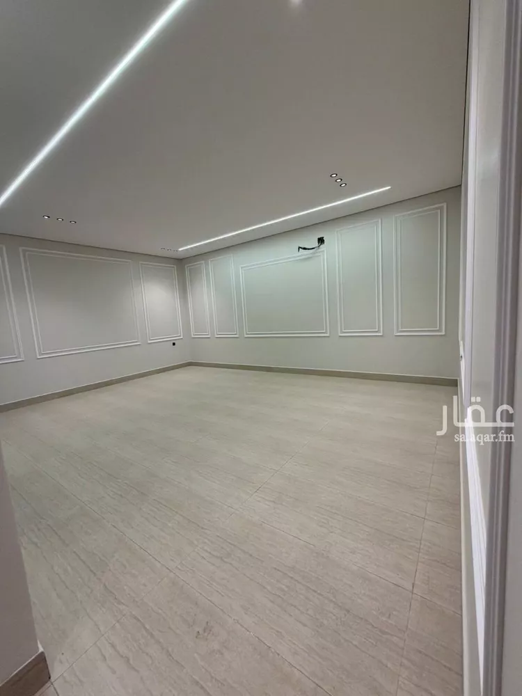 دور للبيع في شارع شهاب الدين أبي شامة, حي الخليج, مدينة الرياض, منطقة الرياض صورة 4