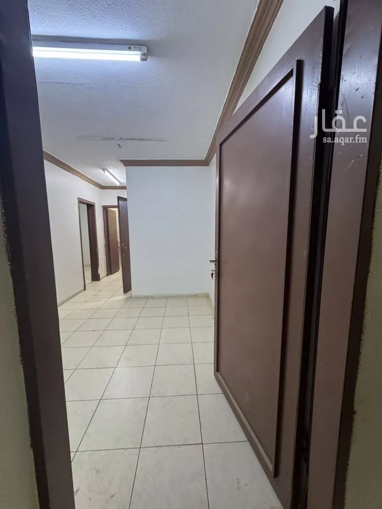 Villa for Rent in Riyadh Al Khaleej صورة 2