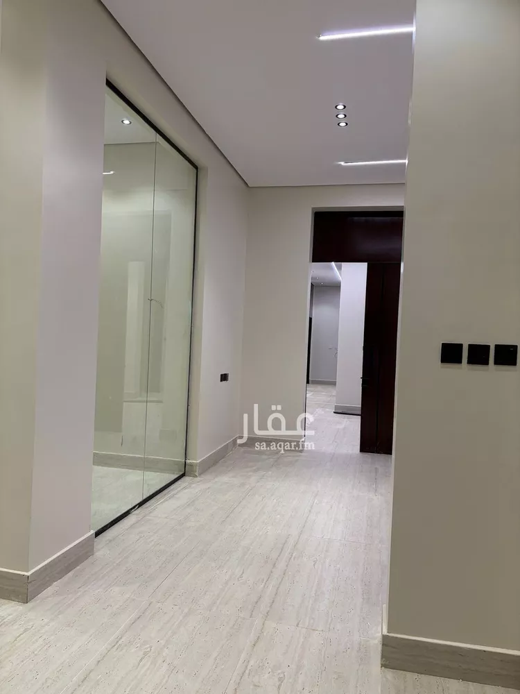 دور للبيع في شارع احمد بن رشيد ، حي الخليج ، الرياض ، منطقة الرياض صورة 3