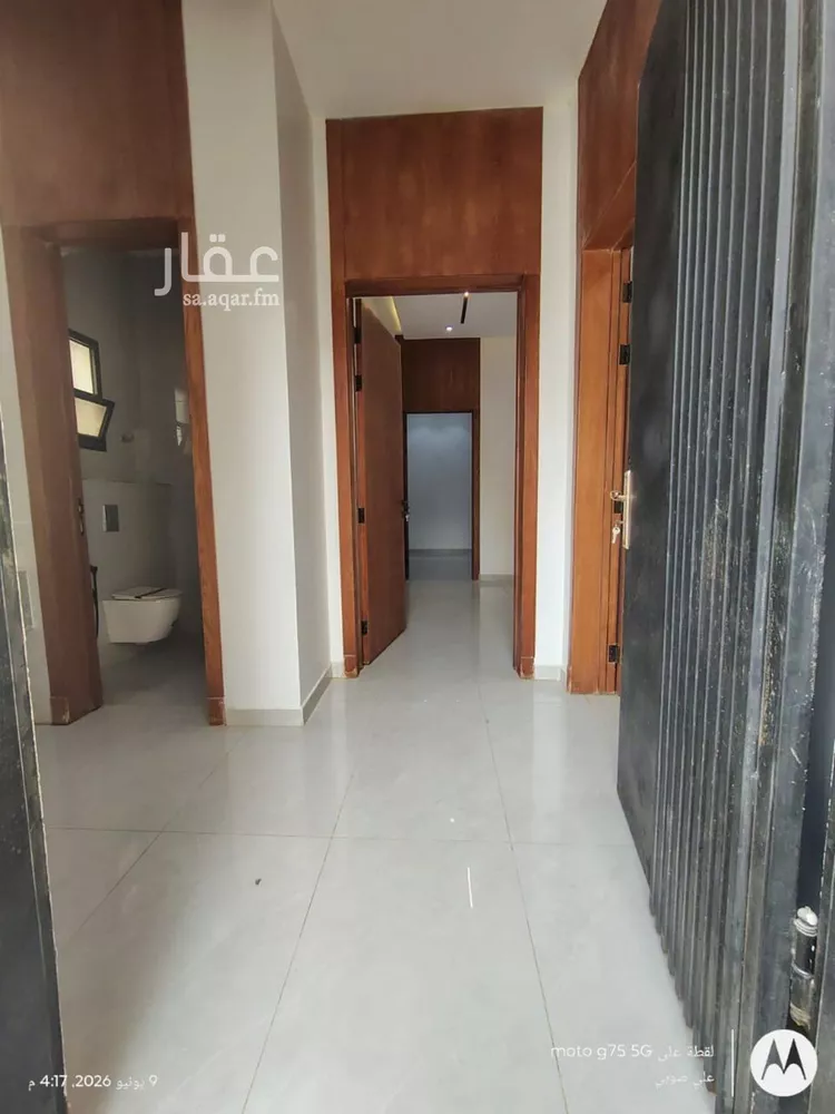 دور للإيجار في حي الجنادرية, مدينة الرياض, منطقة الرياض صورة 2