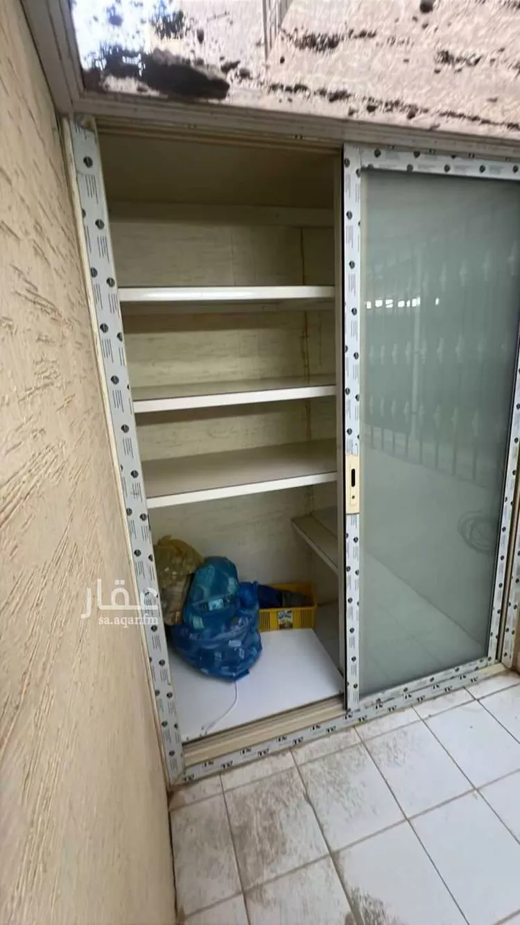 فيلا للإيجار في حي المهدية, مدينة الرياض, منطقة الرياض 19