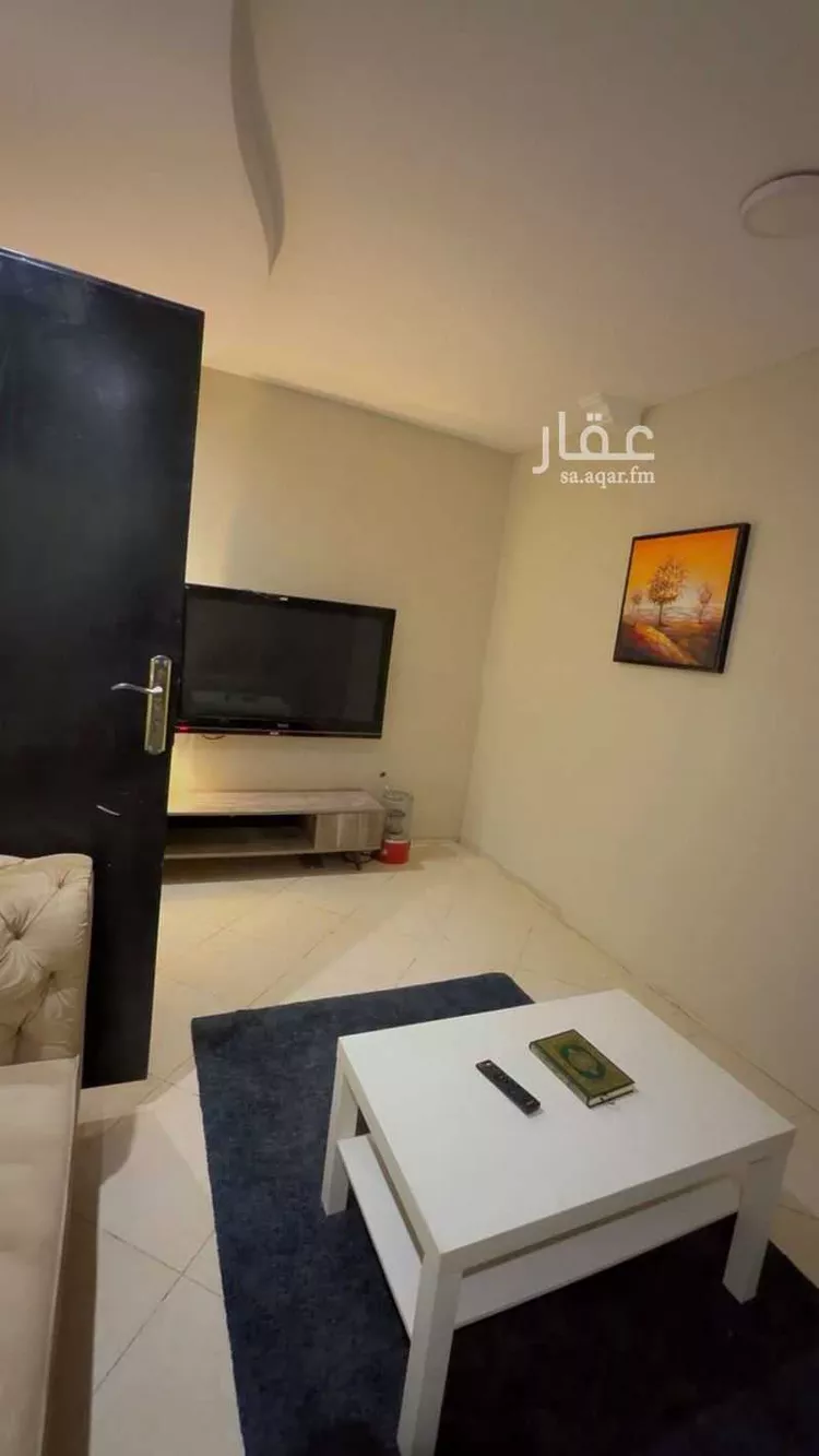 Apartment for Rent in Riyadh Al Khaleej صورة 4