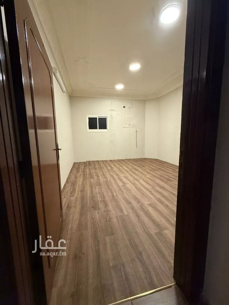 دور للإيجار في شارع يحي الكوفي, حي الخليج, مدينة الرياض, منطقة الرياض صورة 5