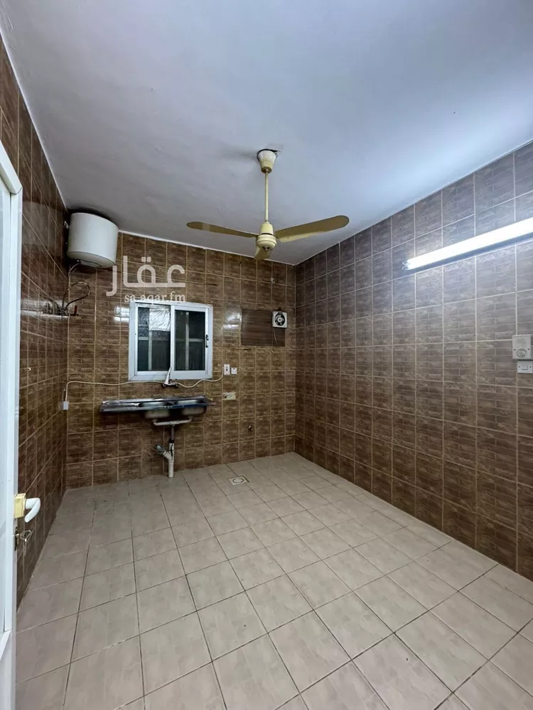 شقة للإيجار في شارع خديجة النهروانية, حي الخليج, مدينة الرياض, منطقة الرياض صورة 4