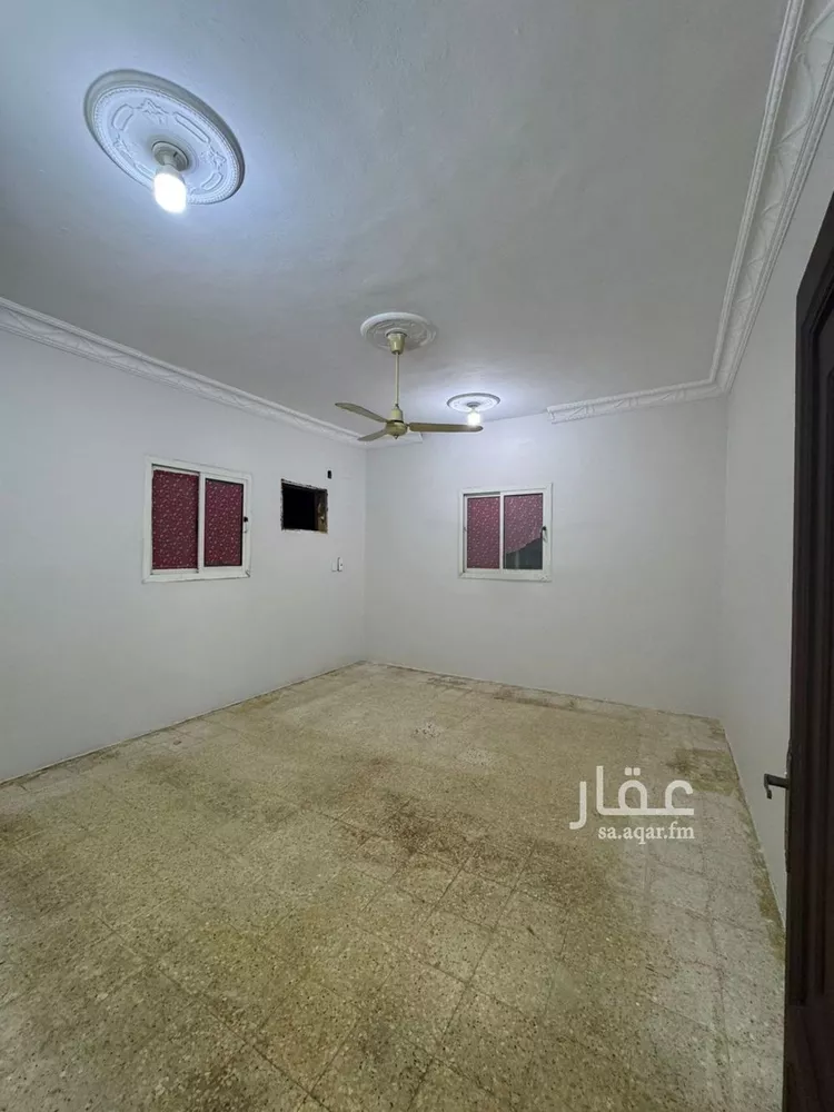 شقة للإيجار في شارع خديجة النهروانية, حي الخليج, مدينة الرياض, منطقة الرياض صورة 5