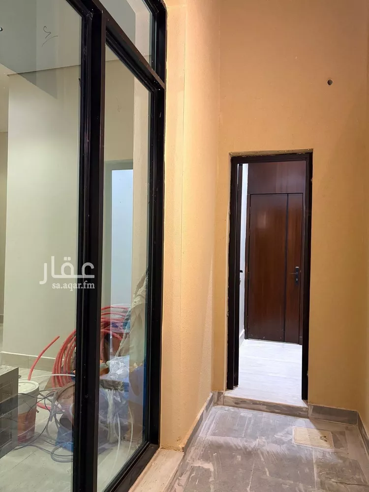 Floor for Sale in Riyadh Al Khaleej صورة 5
