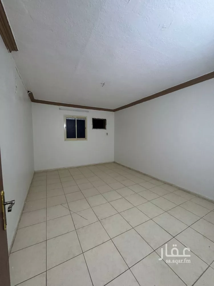 Villa for Rent in Riyadh Al Khaleej صورة 3