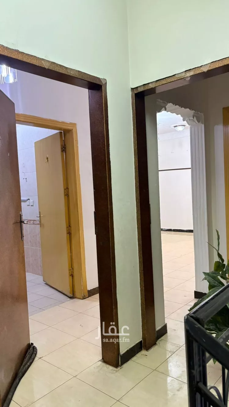 شقة للإيجار في شارع النفوذ, حي النهضة, مدينة الرياض, منطقة الرياض صورة 2