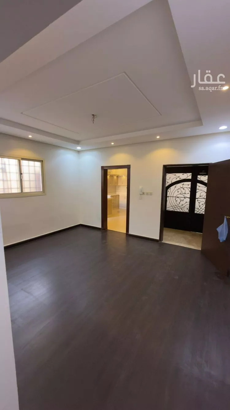 شقة للإيجار في شارع جبل الأجداد, حي قرطبة, مدينة الرياض, منطقة الرياض صورة 5