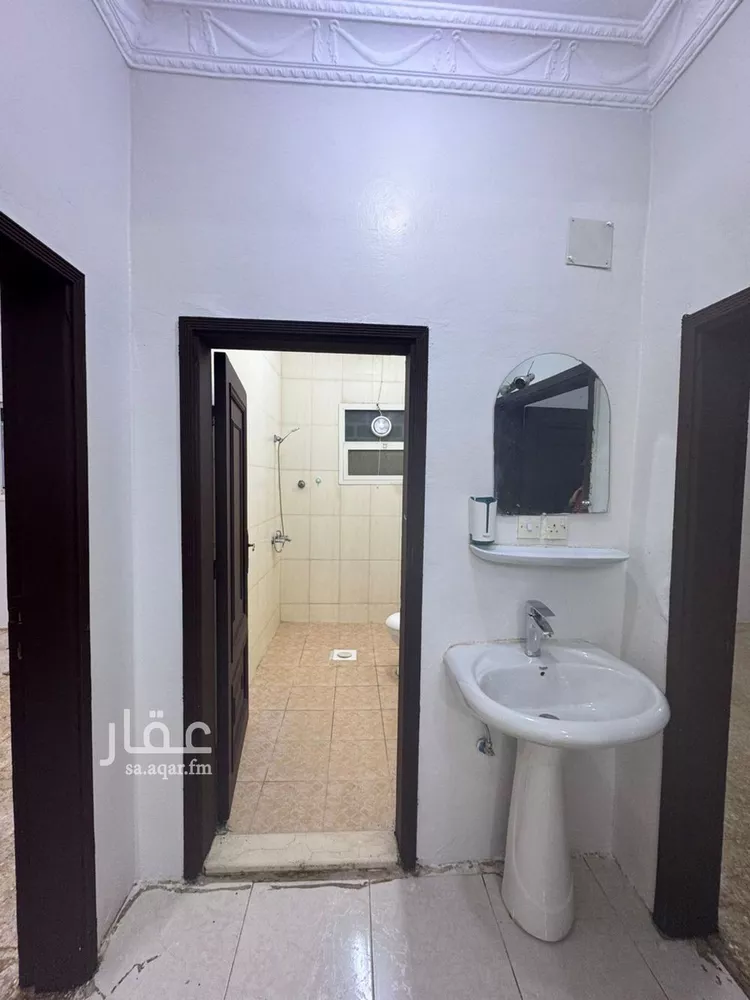 شقة للإيجار في شارع خديجة النهروانية, حي الخليج, مدينة الرياض, منطقة الرياض صورة 3