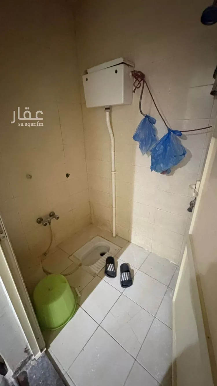 غرفة للإيجار في شارع النابغة الشيباني, حي الخليج, مدينة الرياض, منطقة الرياض صورة 4