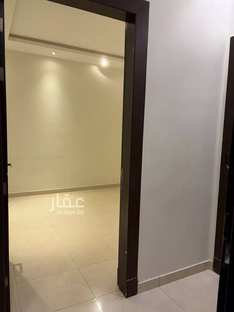 شقة للإيجار في شارع الخطاب, حي اليرموك, مدينة الرياض, منطقة الرياض صورة 3