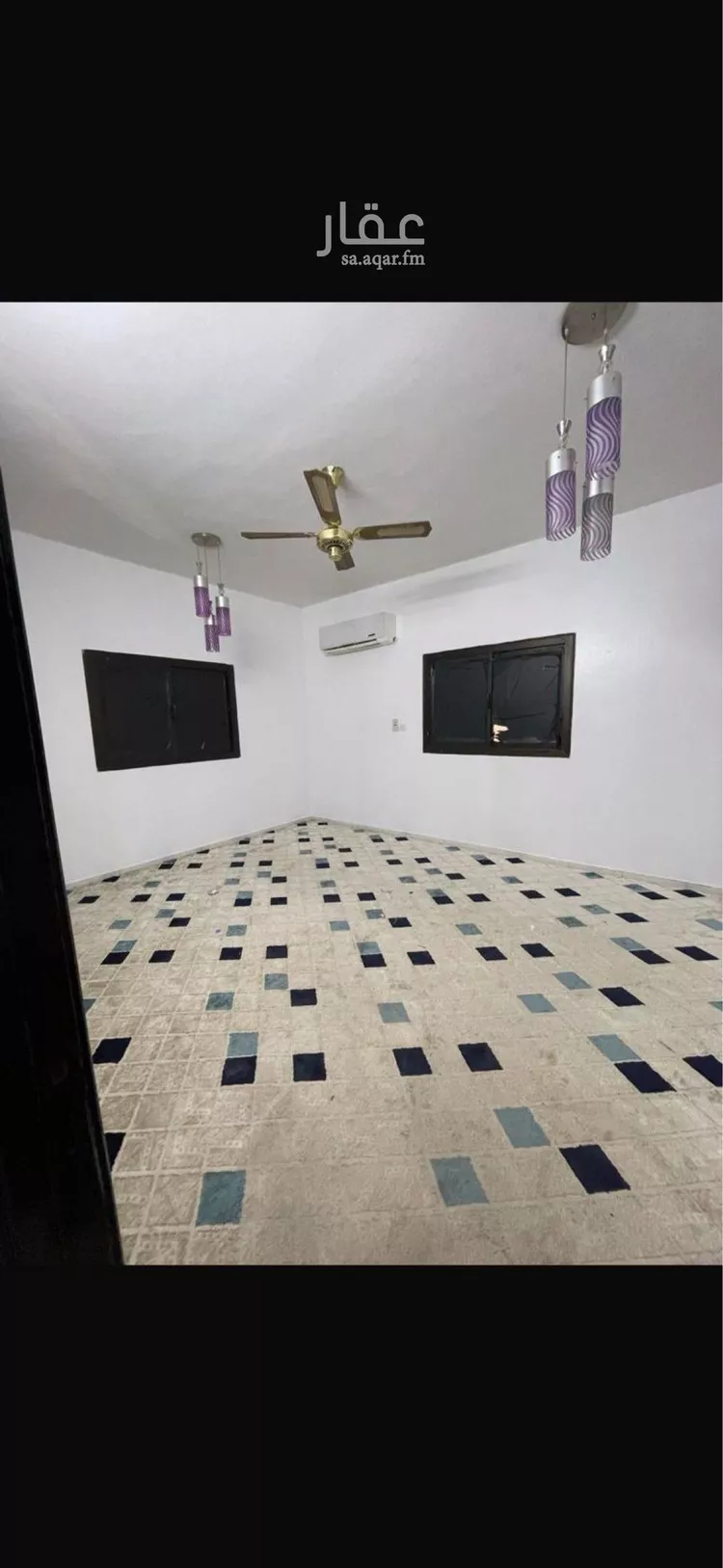 Floor for Rent in Riyadh Al Aziziyah صورة 3