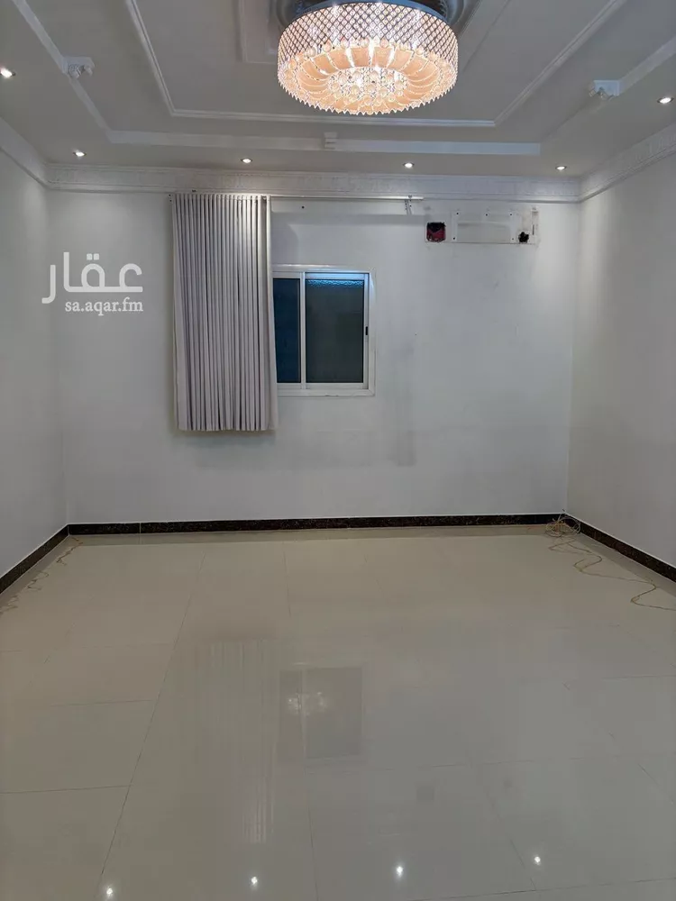 دور للإيجار في شارع النفوذ, حي النهضة, مدينة الرياض, منطقة الرياض صورة 5
