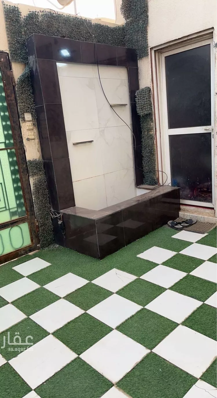 فيلا للبيع في شارع الدفاع, حي إشبيلية, مدينة الرياض, منطقة الرياض صورة 4