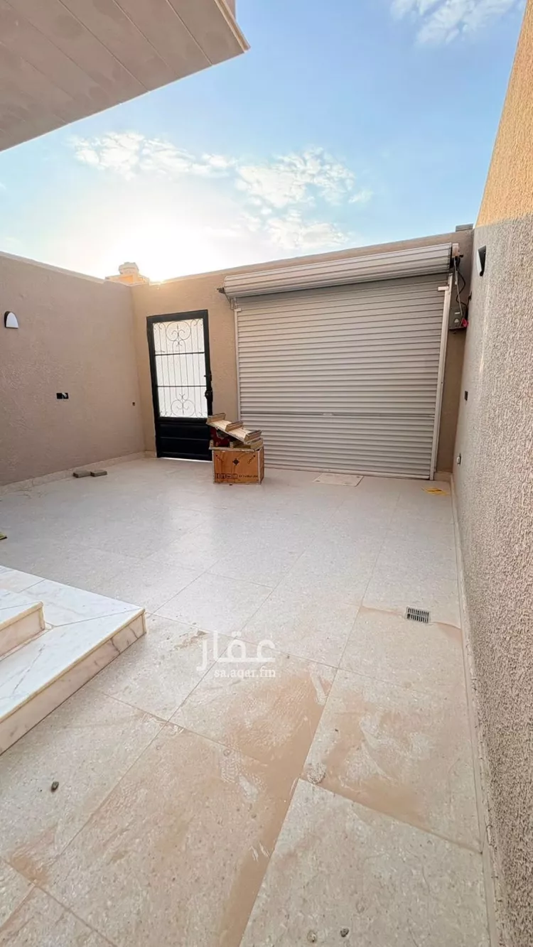 Floor for Rent in Riyadh Al Khaleej صورة 4