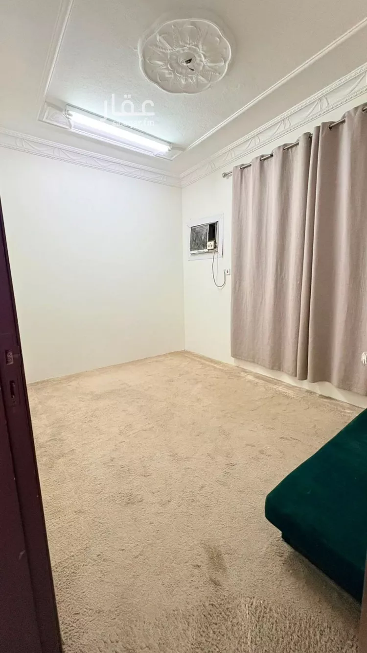 شقة للإيجار في شارع المنجور, حي الخليج, مدينة الرياض, منطقة الرياض صورة 4