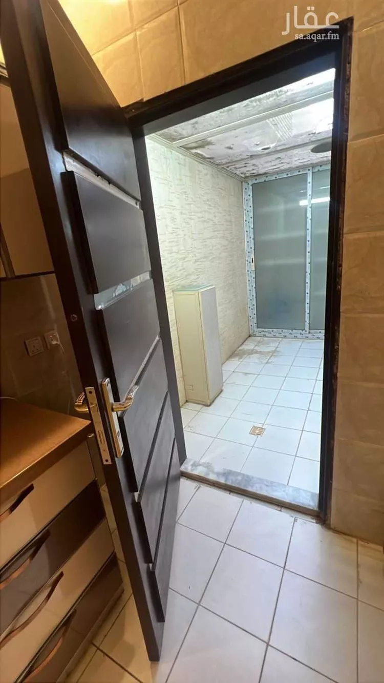 فيلا للإيجار في حي المهدية, مدينة الرياض, منطقة الرياض 17