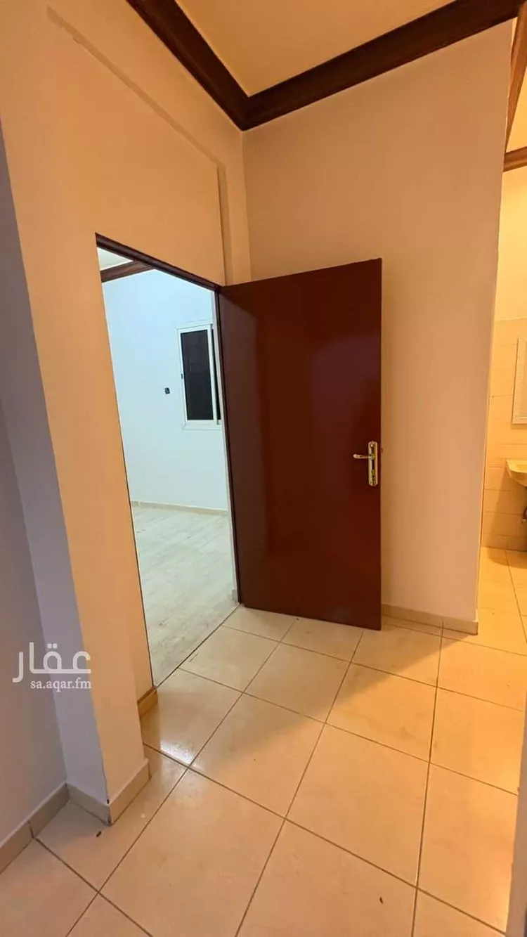 Apartment for Rent in Riyadh Al Yarmouk صورة 3
