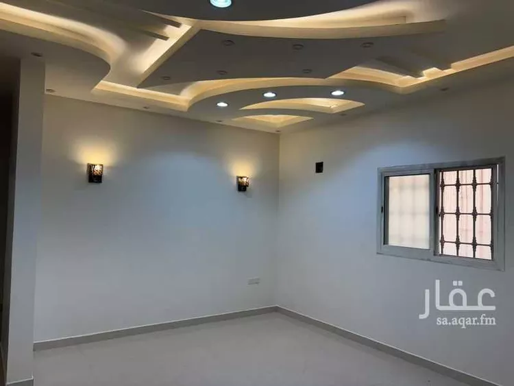 Villa for Rent in Riyadh Al Khaleej صورة 4