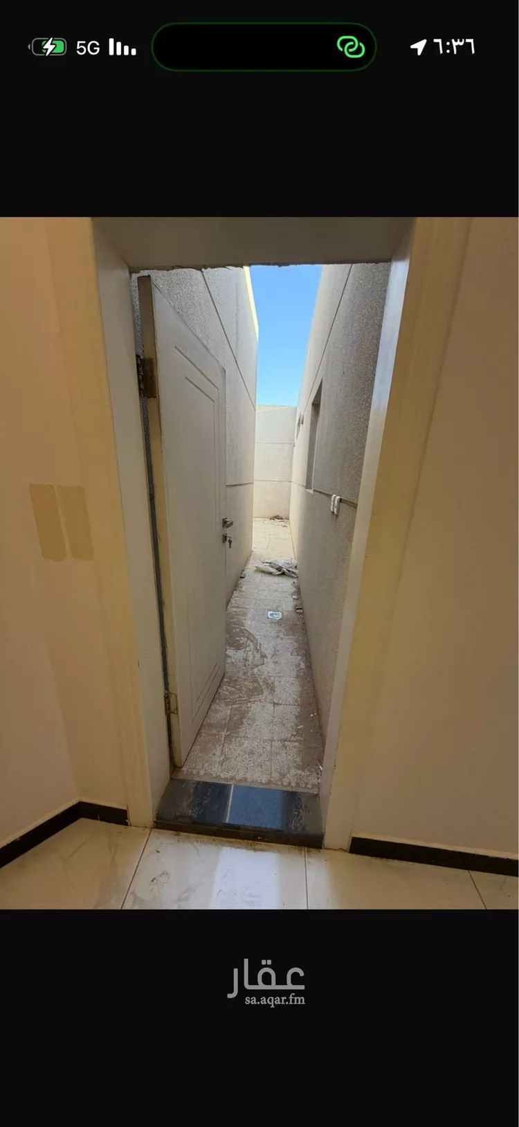 شقة للإيجار في شارع ابي الفضل العطار, حي الخليج, مدينة الرياض, منطقة الرياض صورة 5