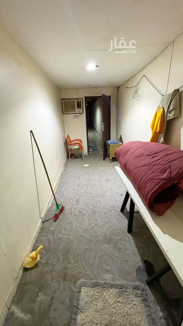غرفة للإيجار في شارع النابغة الشيباني, حي الخليج, مدينة الرياض, منطقة الرياض صورة 3