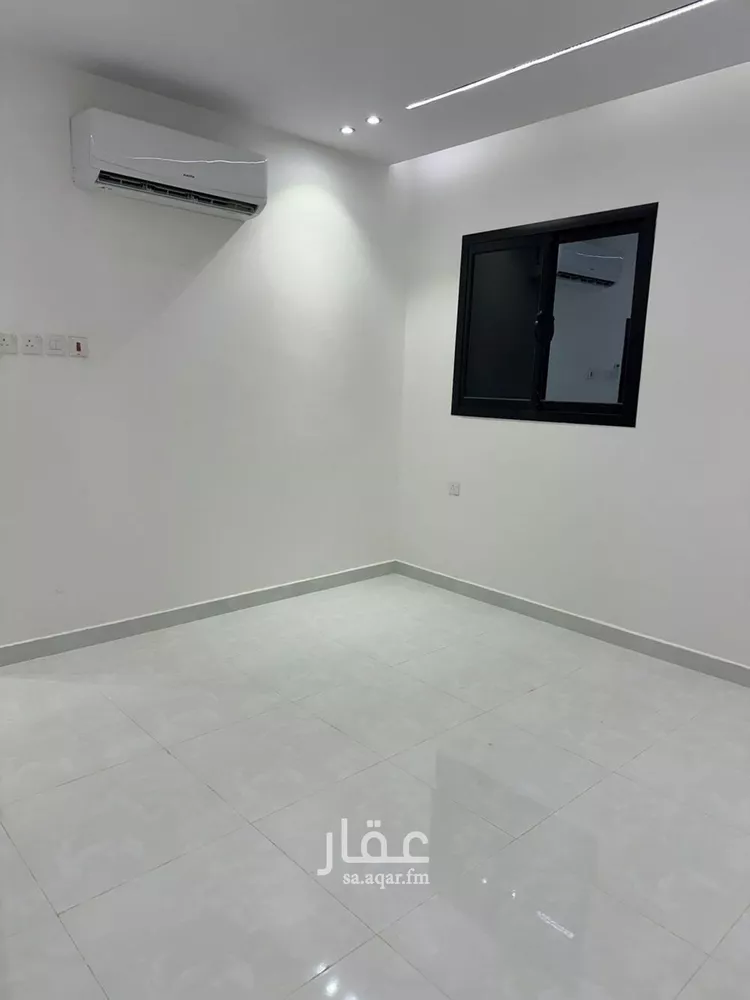 شقة للإيجار في شارع محمد بن عبدالحكيم, حي المعيزيلة, مدينة الرياض, منطقة الرياض صورة 5