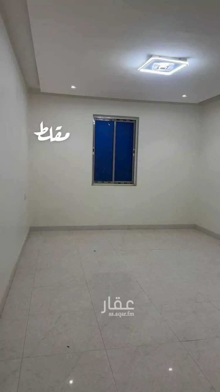 دور للإيجار في شارع الأصبهاني, حي إشبيلية, مدينة الرياض, منطقة الرياض صورة 3