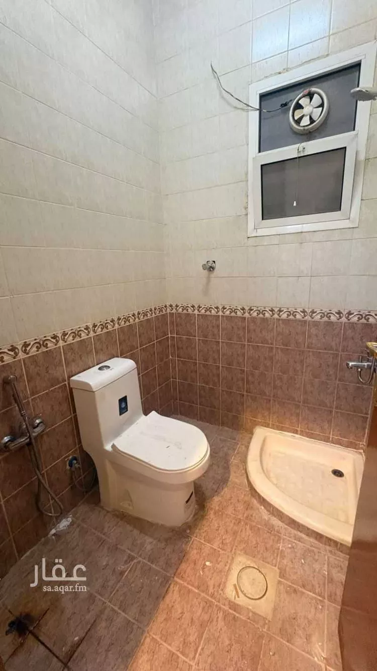 Apartment for Rent in Riyadh Al Yarmouk صورة 4