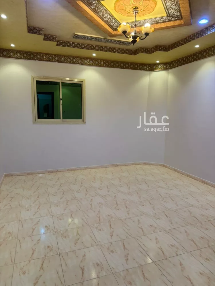 شقة للإيجار في شارع الحكم المستنصر بالله, حي النهضة, مدينة الرياض, منطقة الرياض صورة 2