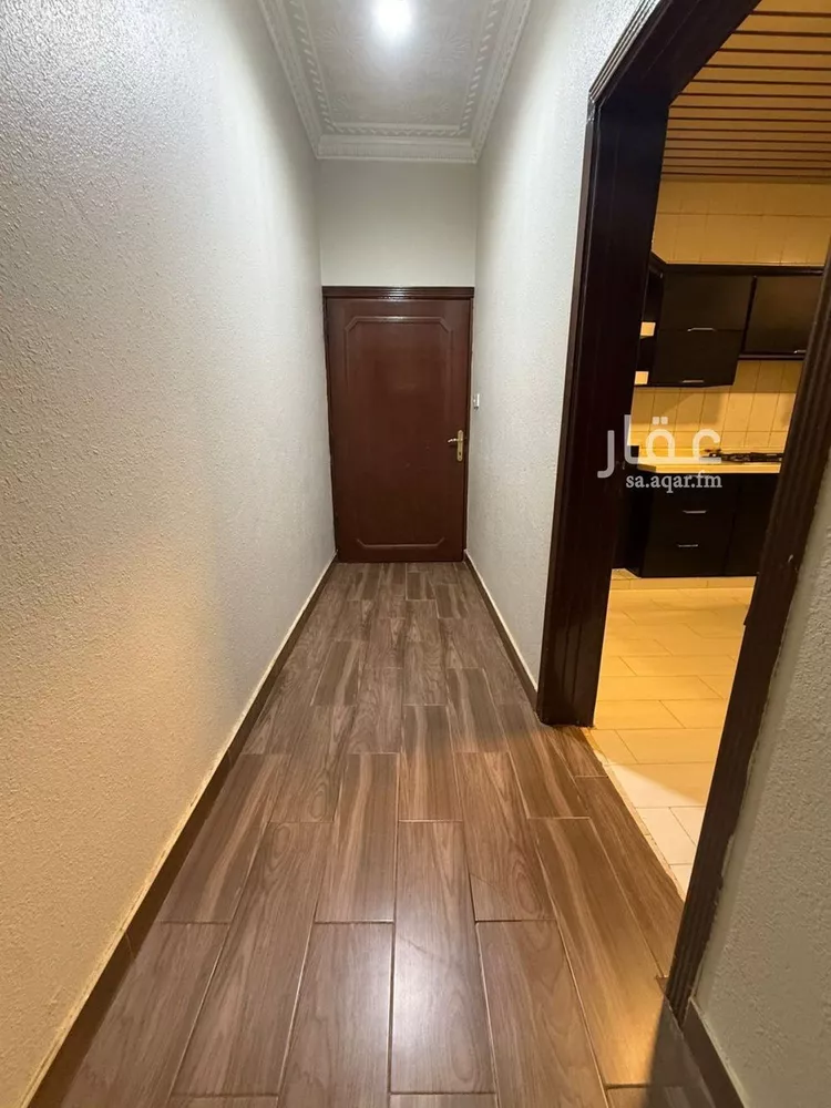 دور للإيجار في شارع يحي الكوفي, حي الخليج, مدينة الرياض, منطقة الرياض صورة 2