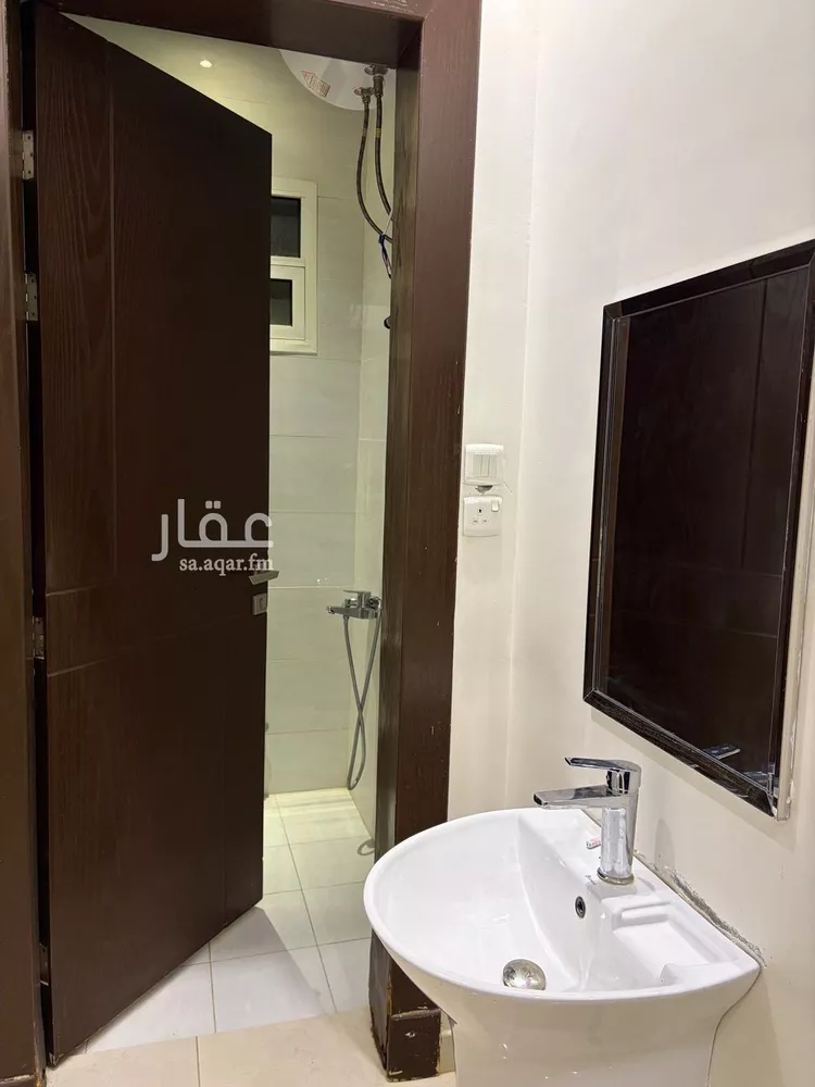 شقة للإيجار في شارع الخطاب, حي اليرموك, مدينة الرياض, منطقة الرياض صورة 4