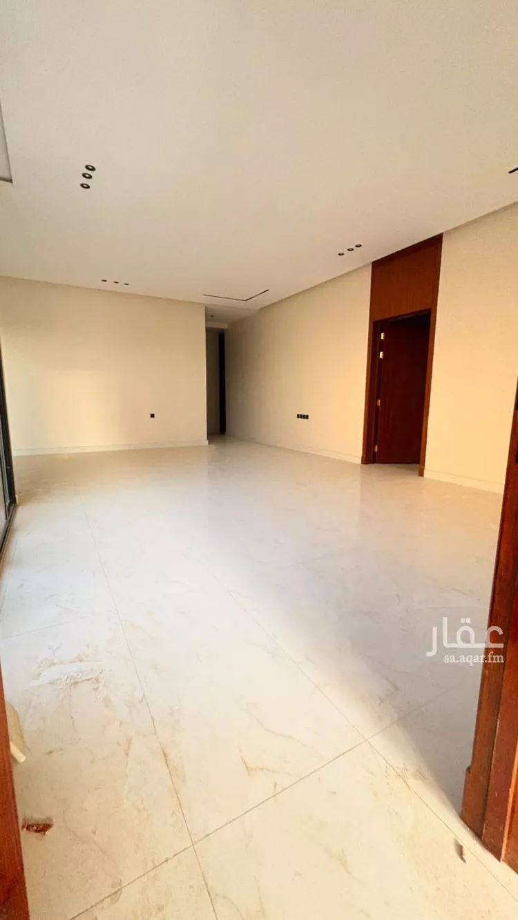 Floor for Rent in Riyadh Al Khaleej صورة 5