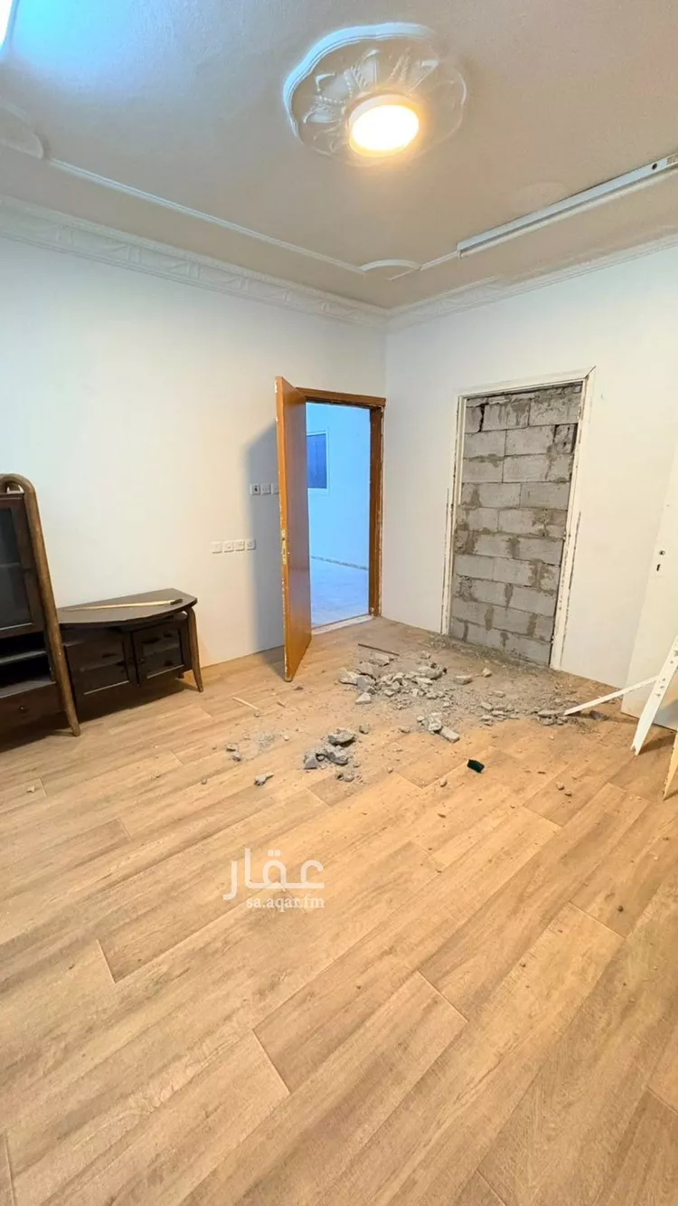 شقة للإيجار في شارع المنجور, حي الخليج, مدينة الرياض, منطقة الرياض صورة 2
