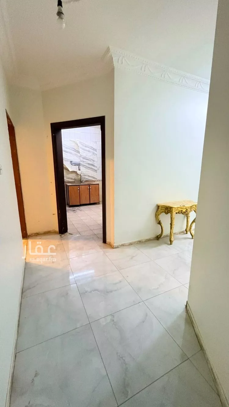 شقة للإيجار في شارع المنجور, حي الخليج, مدينة الرياض, منطقة الرياض صورة 5