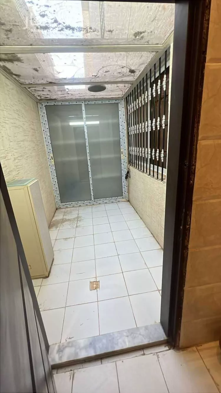 فيلا للإيجار في حي المهدية, مدينة الرياض, منطقة الرياض 18