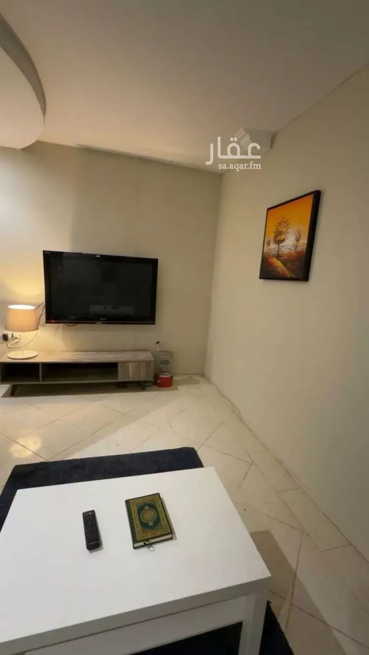 Apartment for Rent in Riyadh Al Khaleej صورة 3