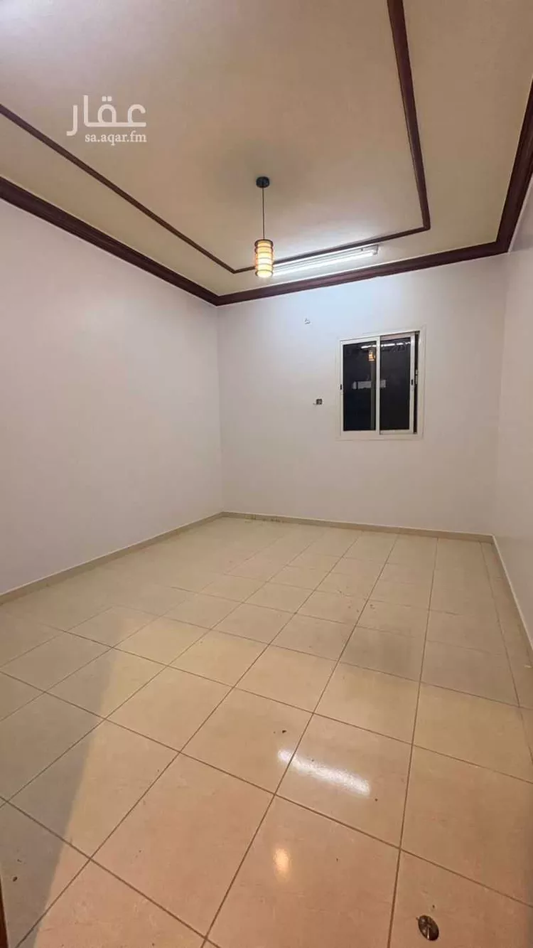 Apartment for Rent in Riyadh Al Yarmouk صورة 5