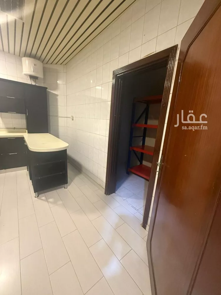 دور للإيجار في شارع يحي الكوفي, حي الخليج, مدينة الرياض, منطقة الرياض صورة 4