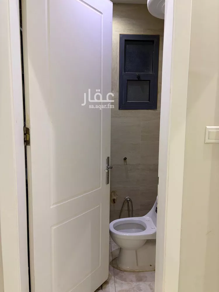 شقة للإيجار في شارع عبدالعزيز البواردي, حي الخليج, مدينة الرياض, منطقة الرياض صورة 2