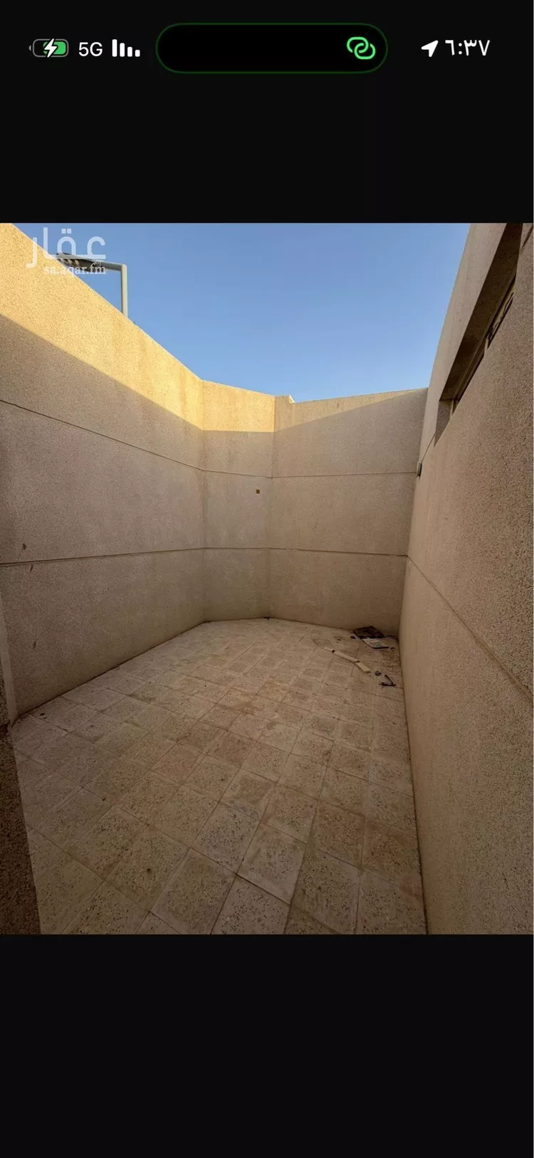 شقة للإيجار في شارع ابي الفضل العطار, حي الخليج, مدينة الرياض, منطقة الرياض صورة 3