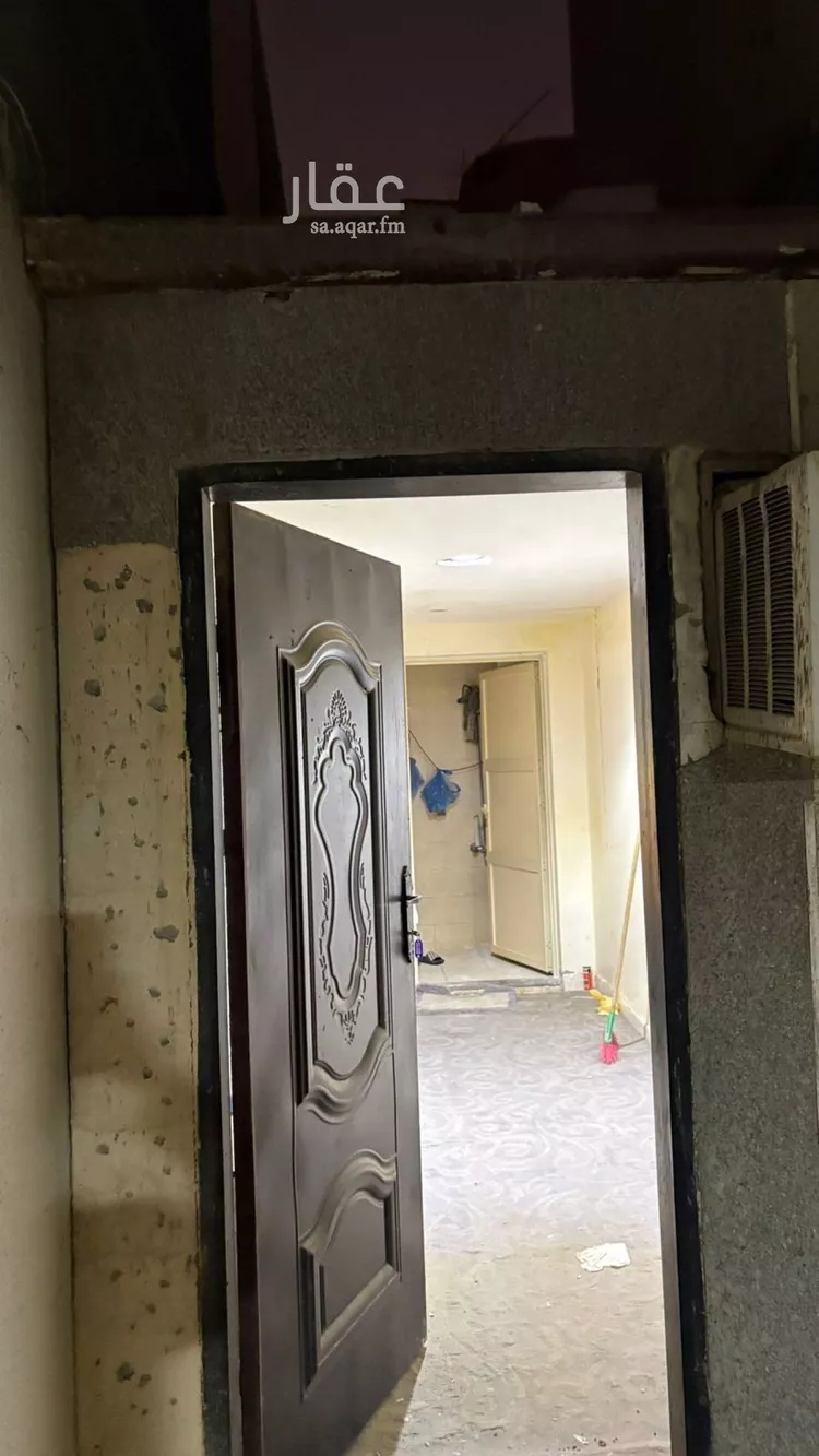 غرفة للإيجار في شارع النابغة الشيباني, حي الخليج, مدينة الرياض, منطقة الرياض