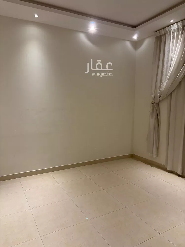 شقة للإيجار في شارع الخطاب, حي اليرموك, مدينة الرياض, منطقة الرياض صورة 5