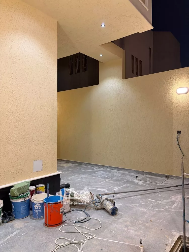 Floor for Sale in Riyadh Al Khaleej صورة 2