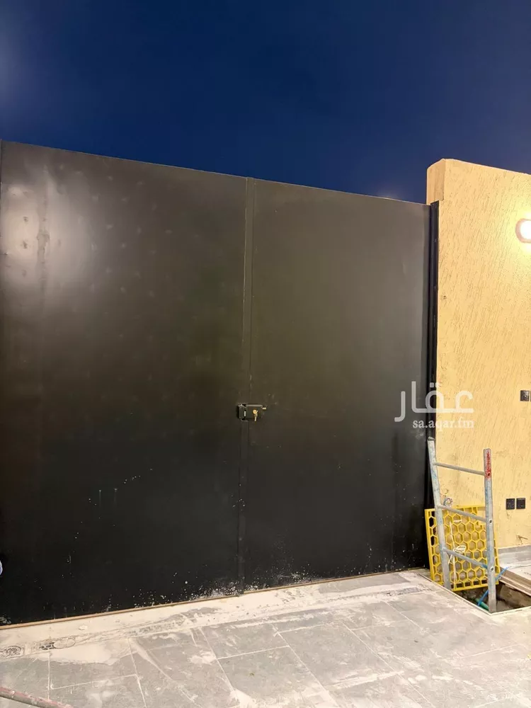 Floor for Sale in Riyadh Al Khaleej صورة 5