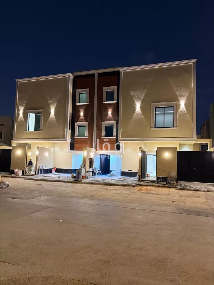 شقة للبيع في شارع احمد بن رشيد ، حي الخليج ، الرياض ، منطقة الرياض