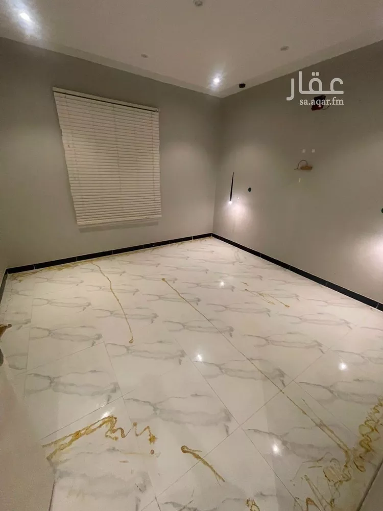 Apartment for Rent in Riyadh Al Janadriyah صورة 4