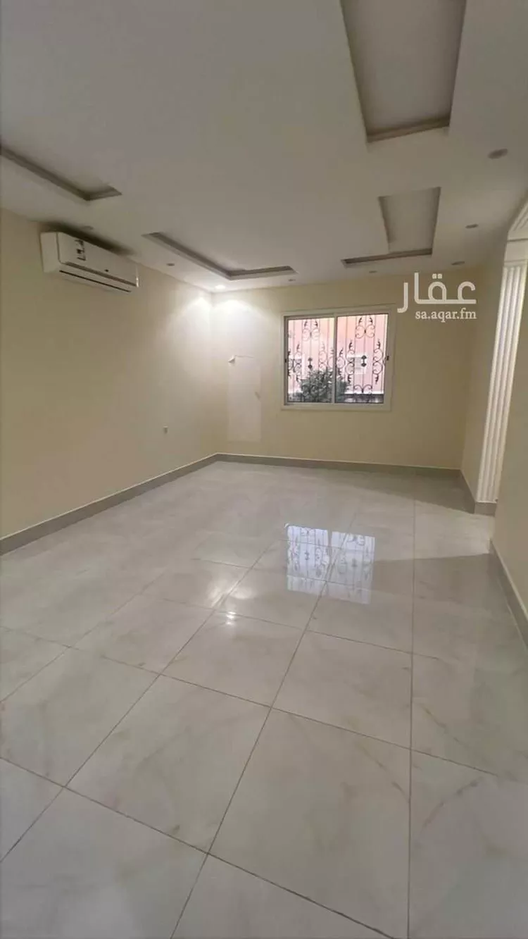فيلا للإيجار في حي المهدية, مدينة الرياض, منطقة الرياض 9